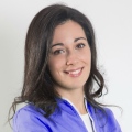 Maria del Carmen Córdoba Barea