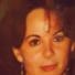 Prof. María Fernández