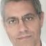 Dr. Alfredo Fernández Blanco