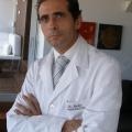 Carlos Gullón Cabrero