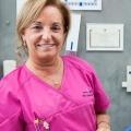 Teresa Queipo de Llano Ruiz