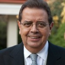 José Miguel Esteban Bernáldez, Digestólogo Madrid