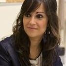 Dolors Zapata Rojas, Psicólogo Lleida
