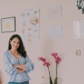Paloma Rivas