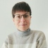 Ester Ros Barrachina