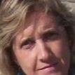 Carmen Peinado S-Cruzado
