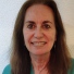 Dra. Consuelo Perez-Jaraiz Masa