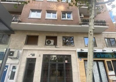 Centro Acción Intervención y Tratamiento de Adicciones-2