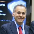 Dr. Homid Fahandezh-Saddi Díaz