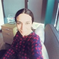 Lourdes Estrella