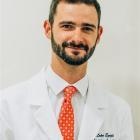 Leon Ezagui