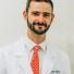 Dr. León Ezagüi