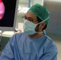 Hugo Landa Oviedo