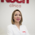 Elena Flores Aznar