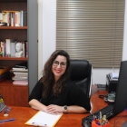 Laura Antón
