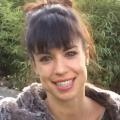 Núria Suñé i Soler