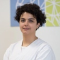 Gloria Di Franco