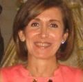 María Luz García García
