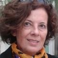 Luisa Rojo Perona