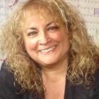 Alejandra Liliana Tavío Aguilar