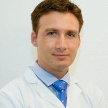 Federico D. López Rodríguez, Psiquiatra Sevilla