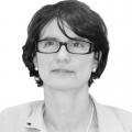 Rocío Ayala Muñoz