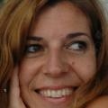 Rosa Gutiérrez Gutiérrez