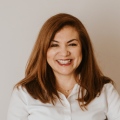 Claudia Aurora Sogamoso Devia