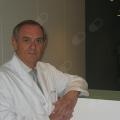José Javier Vilar-Sancho Aguirre