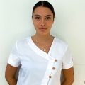 Nadine Berna Casas