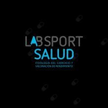 Andrea Suárez Segade, Especialista en Medicina del Deporte Cornellà de Llobregat