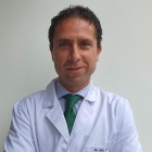 Dr. Julio Del Olmo López