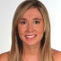 Dra. Andrea Cordero Pearson
