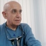 Dr. Jordi Olivé Moncho