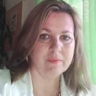 Ana Reina Viedma
