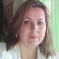 Ana Reina Viedma
