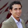 Naiker Roman Cespedes