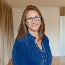 Tere Sitjes Capdevila, Psicólogo Granollers