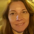 Miriam Garrido Castaño