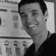 Dr. Guillem Solsona Harster