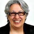 Mari Carmen González Sinde