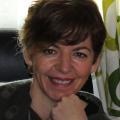 Gemma Echevarría Correa