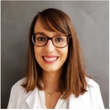 Alba Gómez Zubiaur, Dermatólogo Madrid