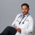 Luis David Flores Valenzuela