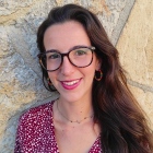 Erika Renau Larrodé
