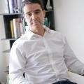 Diego Figuera Álvarez