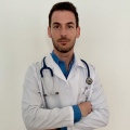 Antonio Jesús Castellanos Alcarria