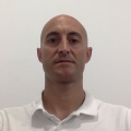 Alvaro Loidi Martinez