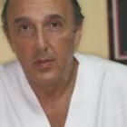 Jose Antonio Alfaro Velazquez