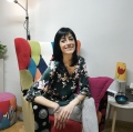 María Antón García